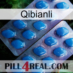 Qibianli viagra2